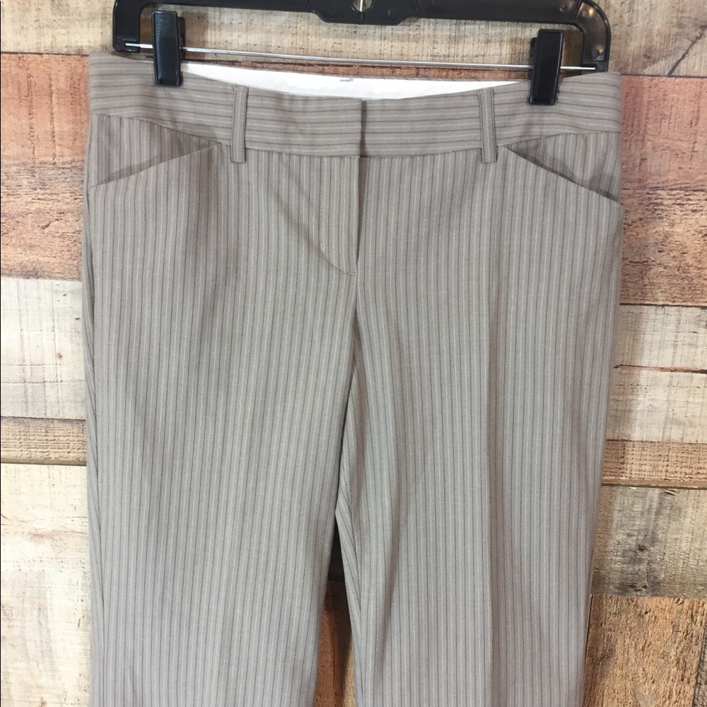 Express Design Studio Pants - image 1